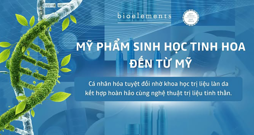  Barrier Repair Relax phục hồi và tăng cường hàng rào bảo vệ da | VietBeauty Success Business