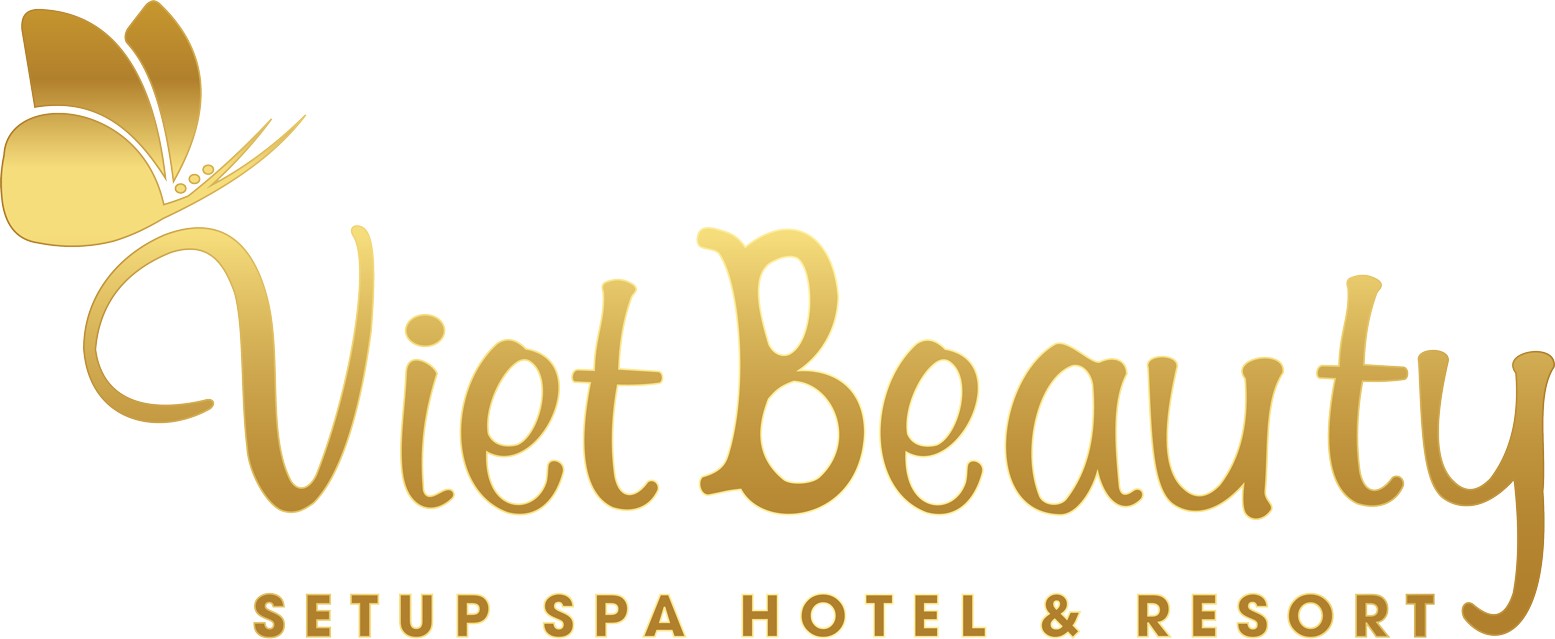 VIETBEAUTY SETUP SPA HOTEL RESORT